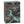 Load image into Gallery viewer, East of Eden, John Steinbeck. Signed Limited Edition.

