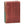 Load image into Gallery viewer, East of Eden, John Steinbeck. Signed Limited Edition.

