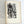 Load image into Gallery viewer, Frankenstein, Mary Shelley. Illustrated by Lynd Ward. First Edition Thus.
