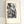 Load image into Gallery viewer, Frankenstein, Mary Shelley. Illustrated by Lynd Ward. First Edition Thus.
