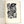 Load image into Gallery viewer, Frankenstein, Mary Shelley. Illustrated by Lynd Ward. First Edition Thus.

