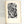 Load image into Gallery viewer, Frankenstein, Mary Shelley. Illustrated by Lynd Ward. First Edition Thus.
