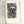 Load image into Gallery viewer, Frankenstein, Mary Shelley. Illustrated by Lynd Ward. First Edition Thus.
