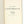 Load image into Gallery viewer, A Grief Observed, N.W. Clerk (C.S. Lewis). First American Edition.
