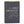 Load image into Gallery viewer, A Grief Observed, N.W. Clerk (C.S. Lewis). First American Edition.
