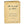 Load image into Gallery viewer, The Concept of Mind, Gilbert Ryle. First American Edition.

