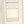 Load image into Gallery viewer, Orthodoxy, G.K. Chesterton. First Edition.
