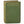 Load image into Gallery viewer, Orthodoxy, G.K. Chesterton. First Edition.
