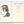 Load image into Gallery viewer, Man Into Woman, Lili Elbe. Edited by Niels Hoyer. First Edition.
