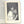 Load image into Gallery viewer, Man Into Woman, Lili Elbe. Edited by Niels Hoyer. First Edition.
