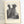 Load image into Gallery viewer, Man Into Woman, Lili Elbe. Edited by Niels Hoyer. First Edition.

