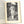 Load image into Gallery viewer, Man Into Woman, Lili Elbe. Edited by Niels Hoyer. First Edition.
