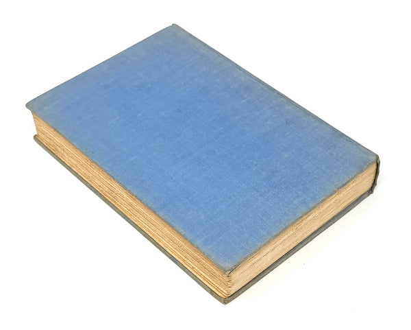 Man Into Woman, Lili Elbe. Edited by Niels Hoyer. First Edition.