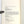 Load image into Gallery viewer, Signifying Rappers, Mark Costello and David Foster Wallace. First Edition.
