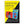 Load image into Gallery viewer, Signifying Rappers, Mark Costello and David Foster Wallace. First Edition.
