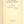 Load image into Gallery viewer, The Doors of Perception, Aldous Huxley. First Edition, Third Printing.
