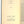 Load image into Gallery viewer, The Doors of Perception, Aldous Huxley. First Edition, Third Printing.
