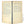 Load image into Gallery viewer, The Doors of Perception, Aldous Huxley. First Edition, Third Printing.
