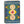 Load image into Gallery viewer, The Doors of Perception, Aldous Huxley. First Edition, Third Printing.
