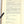 Load image into Gallery viewer, The Stand, Stephen King. First Edition.
