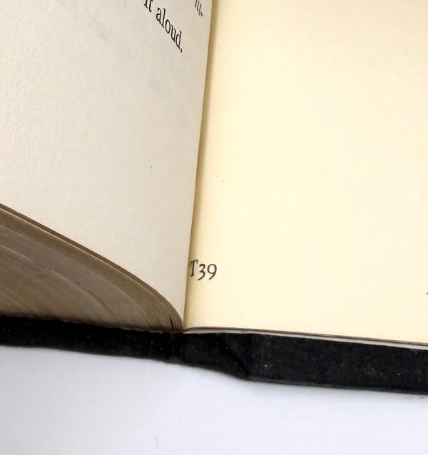 The Stand, Stephen King. First Edition.