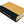 Load image into Gallery viewer, The Stand, Stephen King. First Edition.
