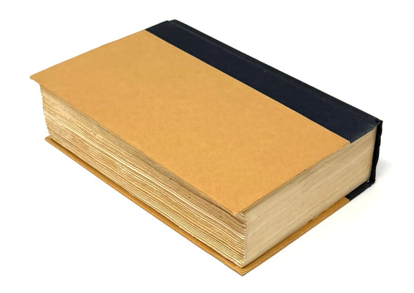 The Stand, Stephen King. First Edition.