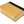 Load image into Gallery viewer, The Stand, Stephen King. First Edition.
