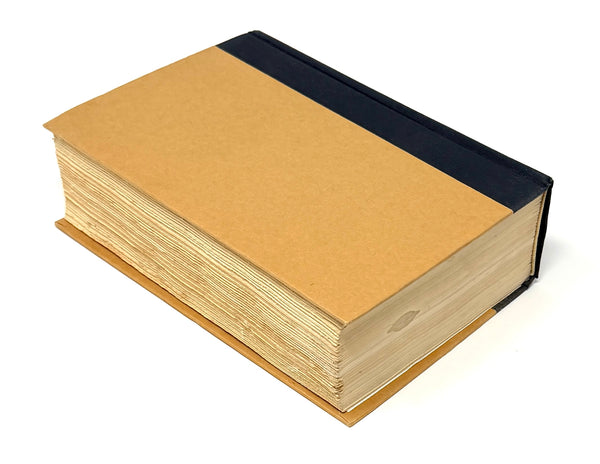 The Stand, Stephen King. First Edition.