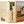 Load image into Gallery viewer, The Stand, Stephen King. First Edition.
