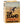 Load image into Gallery viewer, The Stand, Stephen King. First Edition.
