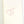 Load image into Gallery viewer, House of Leaves, Mark Z. Danielewski. Signed First Edition.
