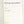 Load image into Gallery viewer, House of Leaves, Mark Z. Danielewski. Signed First Edition.
