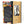 Load image into Gallery viewer, House of Leaves, Mark Z. Danielewski. Signed First Edition.

