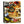 Load image into Gallery viewer, House of Leaves, Mark Z. Danielewski. Signed First Edition.
