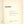 Load image into Gallery viewer, Solaris, Stanislaw Lem. First American Edition.
