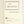 Load image into Gallery viewer, The Moviegoer, Walker Percy. First Edition.
