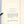 Load image into Gallery viewer, The Moviegoer, Walker Percy. First Edition.
