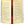 Load image into Gallery viewer, The Moviegoer, Walker Percy. First Edition.
