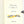 Load image into Gallery viewer, Dolan's Cadillac, Stephen King. Signed Limited Edition ~ Presentation Copy.
