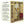 Load image into Gallery viewer, Goldfinger, Ian Fleming. The First Edition Library.
