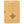 Load image into Gallery viewer, The Tibetan Book of the Great Liberation, W.Y. Evans-Wentz. First Edition.

