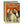 Load image into Gallery viewer, Works of F. Scott Fitzgerald - The First Edition Library Complete Set.
