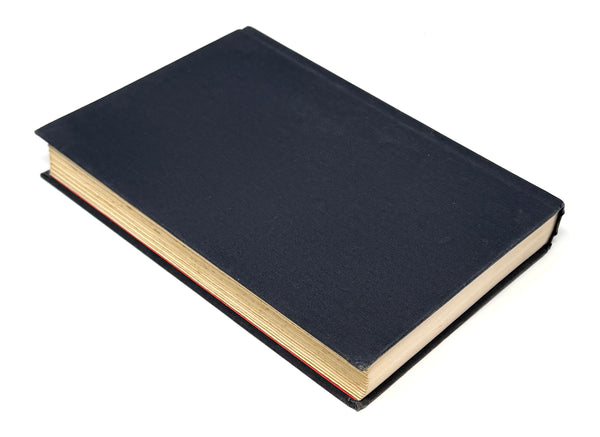 Pet Sematary, Stephen King. First Edition.