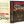 Load image into Gallery viewer, Pet Sematary, Stephen King. First Edition.
