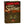 Load image into Gallery viewer, Pet Sematary, Stephen King. First Edition.
