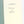 Load image into Gallery viewer, Mr. Costigan in May, David Foster Wallace. First Edition.

