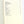 Load image into Gallery viewer, Mr. Costigan in May, David Foster Wallace. First Edition.
