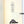 Load image into Gallery viewer, Mr. Costigan in May, David Foster Wallace. First Edition.
