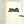Load image into Gallery viewer, Mr. Costigan in May, David Foster Wallace. First Edition.
